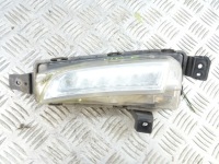 Купить Suzuki vitara 3 3 фонарь  led drl правое, фото thumb