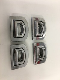 фото thumb №16, Держатель багажника vw audi 1j0864203d 8e0864203