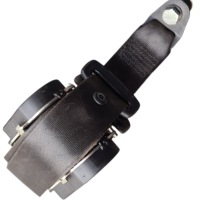 фото thumb №1, Pas безопасности citroen jumper fiat ducato iii 14 - 735507779