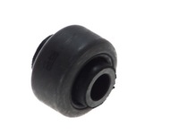 фото thumb №11, Febi 09395 втулка рычага renault safrane i ii 7700806239