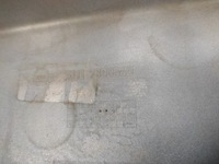 фото thumb №12, Mini countryman f60 бампер передній перед 2016-