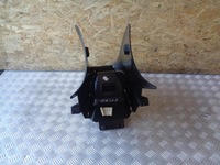 фото thumb №9, Тунель середній консоль skoda citigo vw up 11- eu