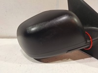 фото thumb №6, Зеркало наружное правое dacia dokker lodgy 2 pin 12-