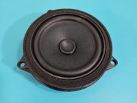 фото thumb №1, Динамик bmw ix3 g08 6807317 6807317-03