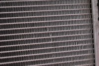 Радіатор води 2002112 renault master 2 ii 3.0 dci 136 km 97-10 Доставка, фото thumb