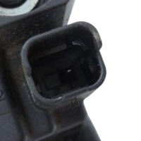 Купить Генератор peugeot 307 sw 3h 2613062 1.6l бензиновый 80kw 2010, фото thumb