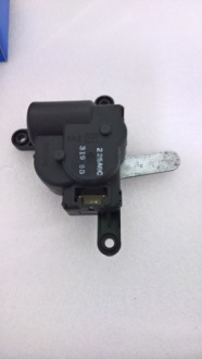 Chrysler t&c voyager dodge caravan регулятор моторчик вентилятор 04734225ab в Украине, фото thumb