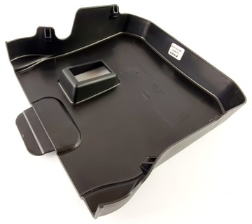 КРЫШКА БАТАРЕИ C-MAX FOCUS MK3 KUGA MK1/2 OE