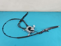 фото thumb №1, Шторка багажника bmw f10 f11