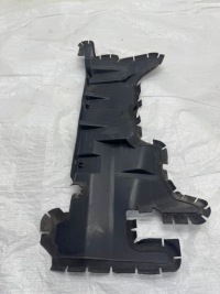 фото thumb №1, Повітропровід повітря ліва citroen ds5 9688276580