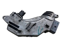 фото thumb №1, Jeż opel vectra c 573010147