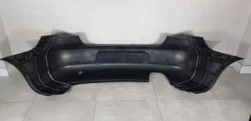 фото thumb №12, Vw eos бампер задний зад 1q0807417