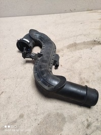 фото thumb №1, Wąż труба повітря інтеркулер 144602453r - talisman 1.6 dci biturbo