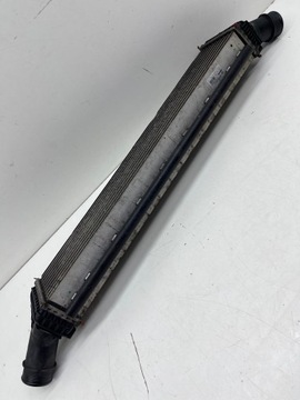 фото thumb №6, Audi a4 a5 a7 a6 c7 3.0 tdi радиаторов воздуха интеркулер полный оригинал!