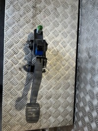 Купить Педаль сцепления dacia lodgy 2019 1.6sce eu 465038135r 8390, фото thumb