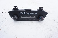 фото thumb №1, Панель обдув 97250-3u001 kia sportage 3 iii