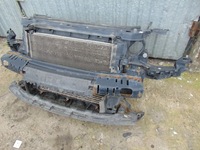 фото thumb №7, Комплект радиатор pas усилитель mini r60 1.6 d