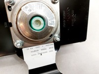 фото thumb №9, Kia ceed 2 ii подушка права пасажира подушка безпеки правий