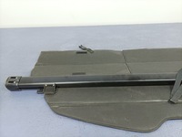 фото thumb №7, Mazda 5 i cr задняя шторка багажника