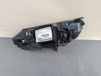 Mercedes eqe amg a294 w294 лампа права передня full led a2949063201 Ціна, фото thumb