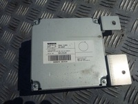 фото thumb №1, Модуль камеры infiniti jx35 qx60 2013-