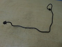 фото thumb №1, Шланг вакуумa бачок peugeot 207 1.6 d
