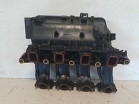 фото thumb №6, Bmw x3 e83 03-06 2.0 d коллектор всасывающий 7795393 m47t0e4