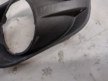 фото thumb №6, Рамка галоген лівий перед ford kuga mk1 i 1 8v4119953a