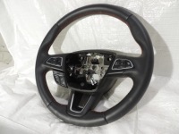 фото thumb №1, Ford kuga mk2 lift воздуховод кожа st