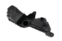 фото thumb №9, Фильтр воздуха корпус bmw 3 f30 f20 f21 f22 f32 f33 f34 f36 дизель