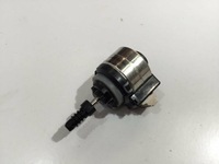 фото thumb №5, Audi a1 82a 2019 моторчик регулировки лампа s2001947