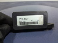 фото thumb №3, Jeep compass i модуль датчик датчик esp p56038984aa