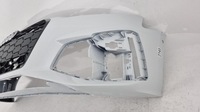 фото thumb №7, Audi s5 8w6 рестайлінг 2020- бампер переднє перед 6pdc 8w6807437