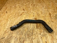 фото thumb №1, Wąż труба шланг wody mazda cx-3 cx3 2.0i бензин 2015-