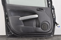 фото thumb №12, Mazda 2 de двері лівий перед ліва передні hb 5d