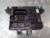 фото thumb №1, Коробка opel оригинальный номер 13277321