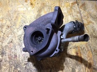 фото thumb №9, Audi a5 8t 2.7 tdi турбонагнетатель 059145721b