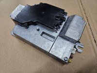 фото thumb №1, Усилитель hifi аудио 5a4ce50 bmw 1 f40