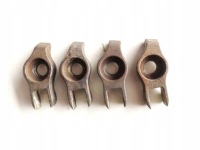 фото thumb №1, Подножка впрыска vw lt 2.8 tdi 1996-2006 rok 65300200