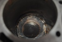 фото thumb №10, Двигун блок kompletny dół audi a4 b7 2.0 tfsi bwe