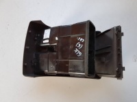 2010 mercedes-benz glk x204 елемент  консолі центральної a2048304354 Недорого, фото thumb