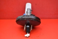 Усилитель тормозов насос тормозная европа  51928238 peugeot boxer 3 3 2.2 hdi 130 km 14- с Разборки, фото thumb