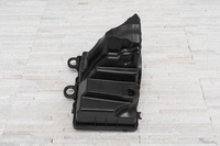 фото thumb №8, Mazda cx-5 i нижняя часть корпус фильтра ppe01133ay