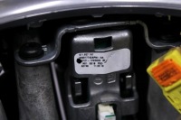 фото thumb №11, Porsche panamera 971 воздуховод многофункциональный лепестки переключения 971959256g 971927197