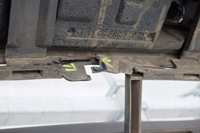 фото thumb №13, Бампер передний перед bmw x5 e53 pdc