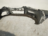 фото thumb №8, Honda civic ufo 9 ix 11- бампер перед передний