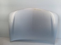 фото thumb №2, Капот кришка двигуна renault laguna ii lift 05-07