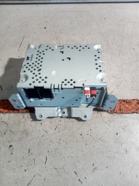 фото thumb №6, Ford fiesta mk8 радио навигация сенсорный