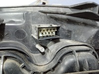 фото thumb №7, Citroen c3 i 02- фара правый лампа eu 20-a023b