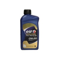 фото thumb №16, Фильтр воздуха filtron ap 135/9 renault espace v 15- grand scenic 16- mega